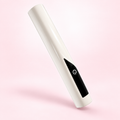 Lemora UV lamp