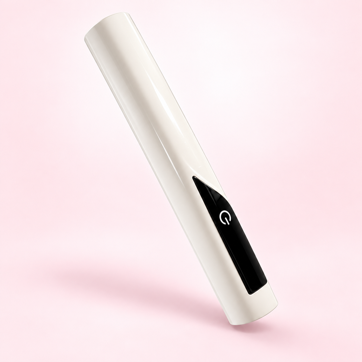 Lemora UV lamp