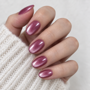 Lemora Cat Eye Gel Nail Pen