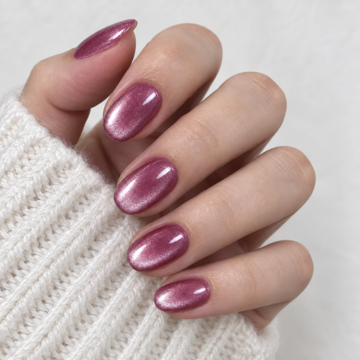 Lemora Cat Eye Gel Nail Pen