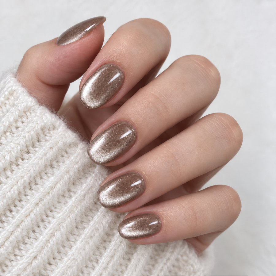 Lemora Cat Eye Gel Nail Pen