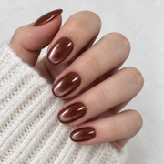 Lemora Cat Eye Gel Nail Pen