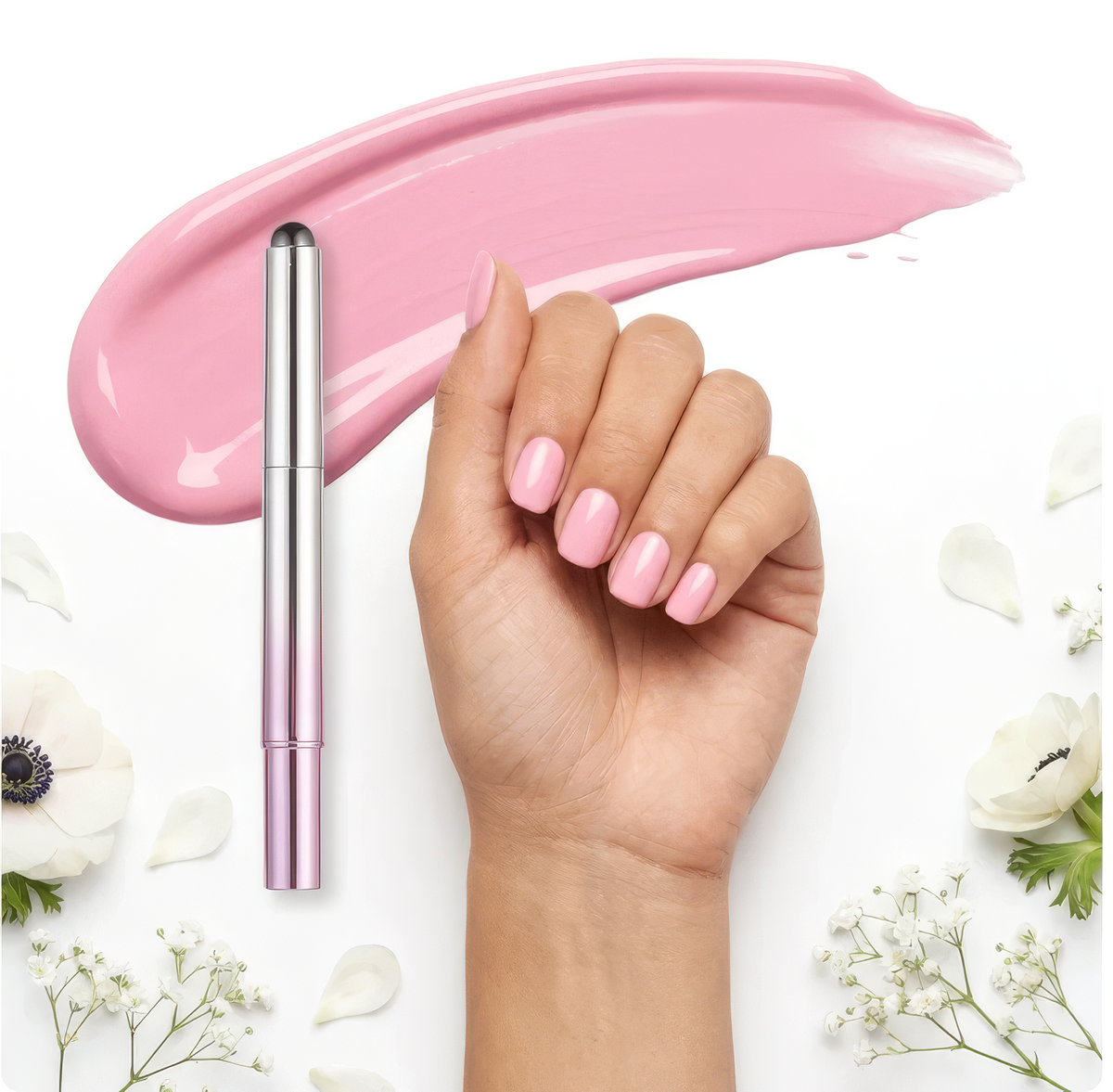 Lemora Cat Eye Gel Nail Pen